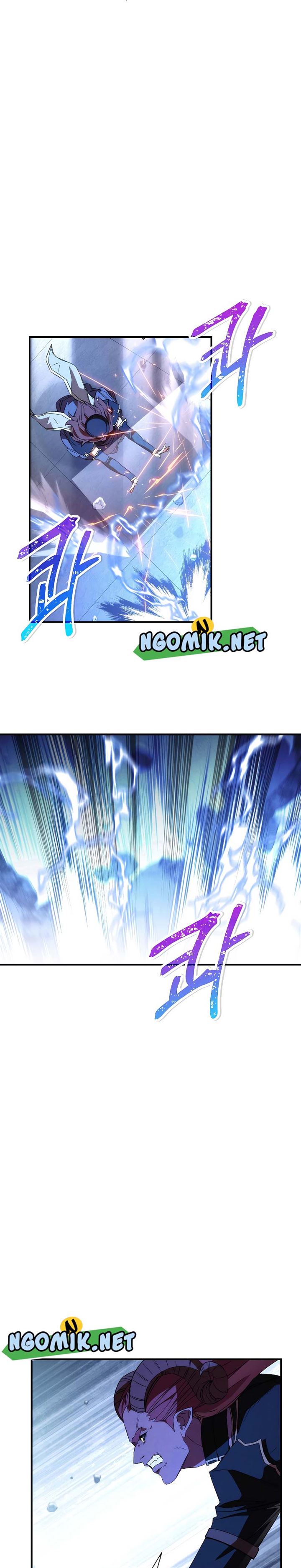 image-komik-the-live-chapter-91-9/38