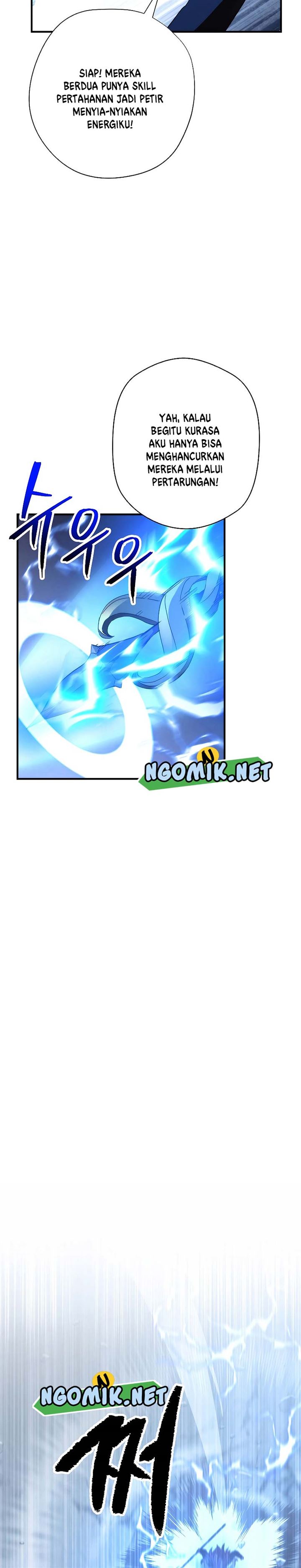 image-komik-the-live-chapter-91-10/38