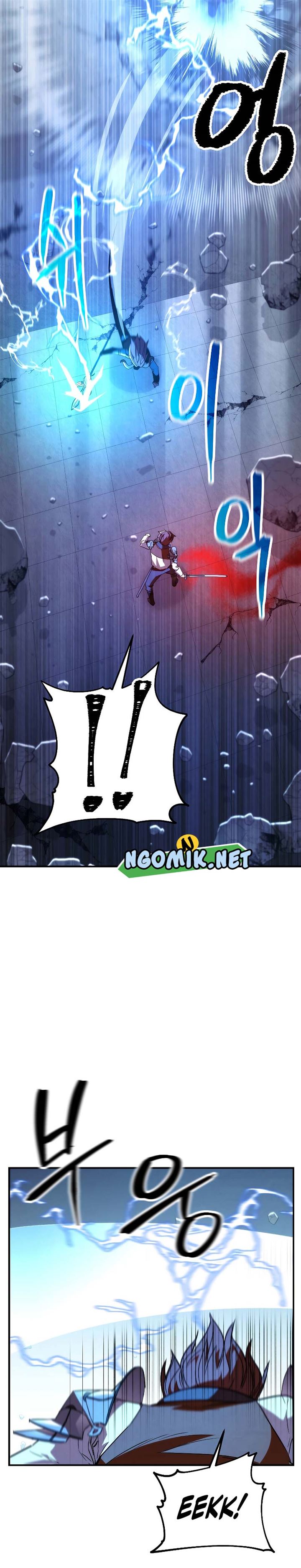 image-komik-the-live-chapter-91-11/38