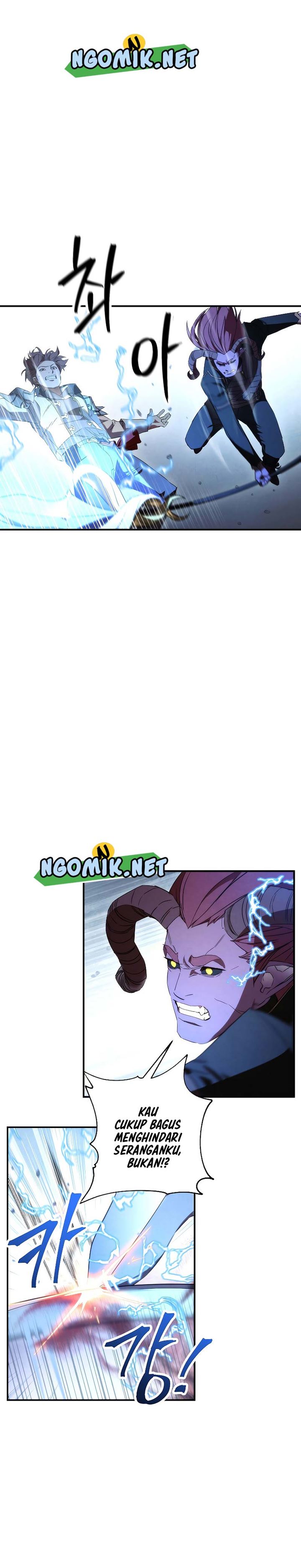 image-komik-the-live-chapter-91-12/38