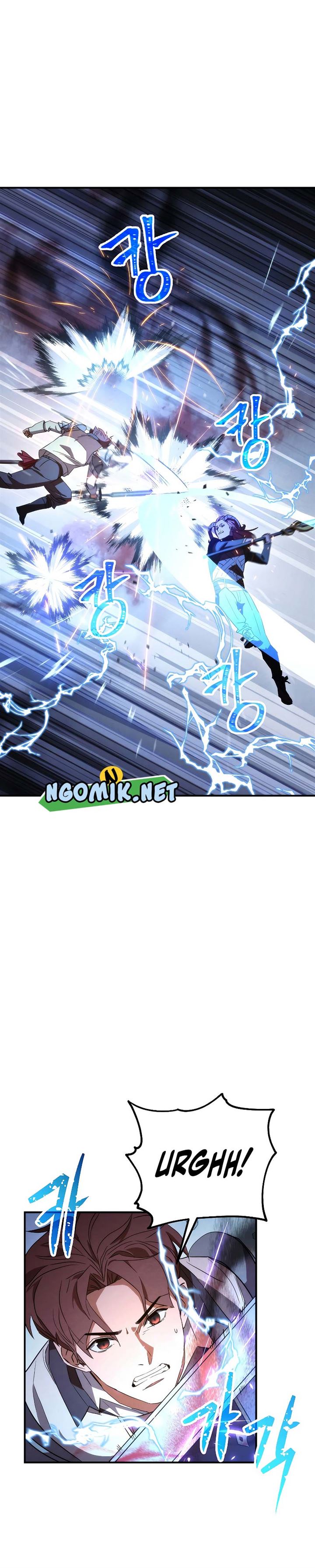 image-komik-the-live-chapter-91-13/38