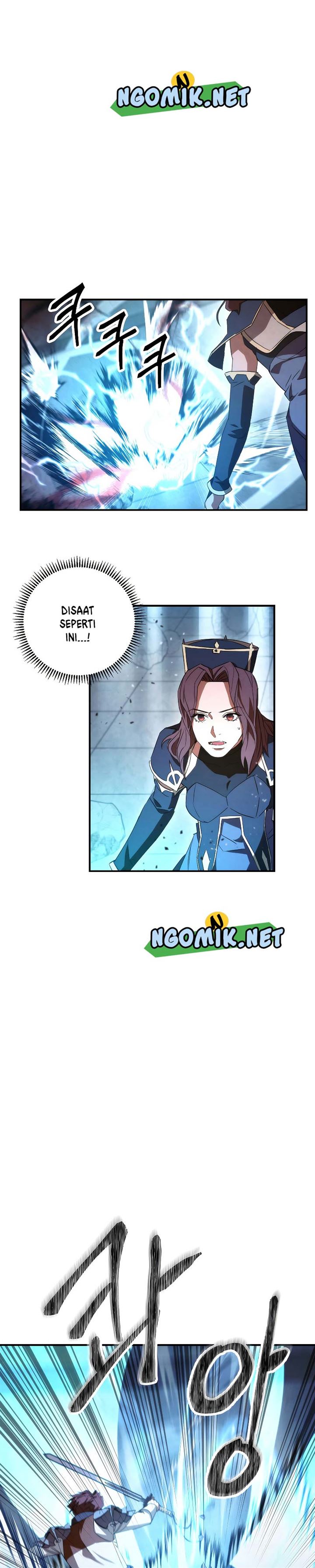 image-komik-the-live-chapter-91-14/38