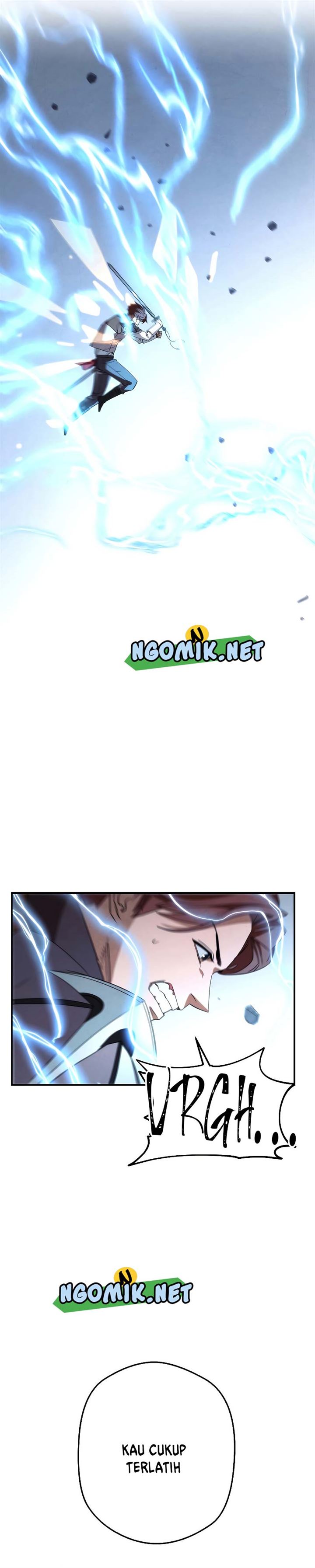 image-komik-the-live-chapter-91-16/38