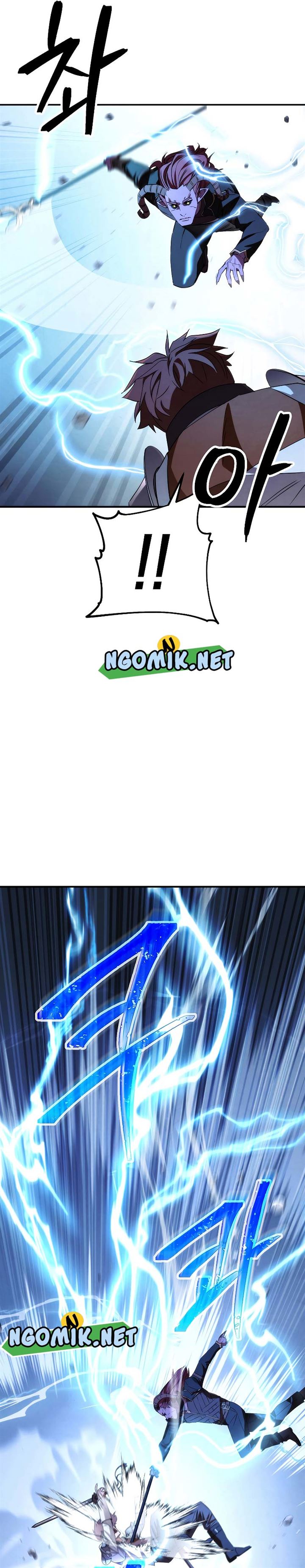 image-komik-the-live-chapter-91-17/38