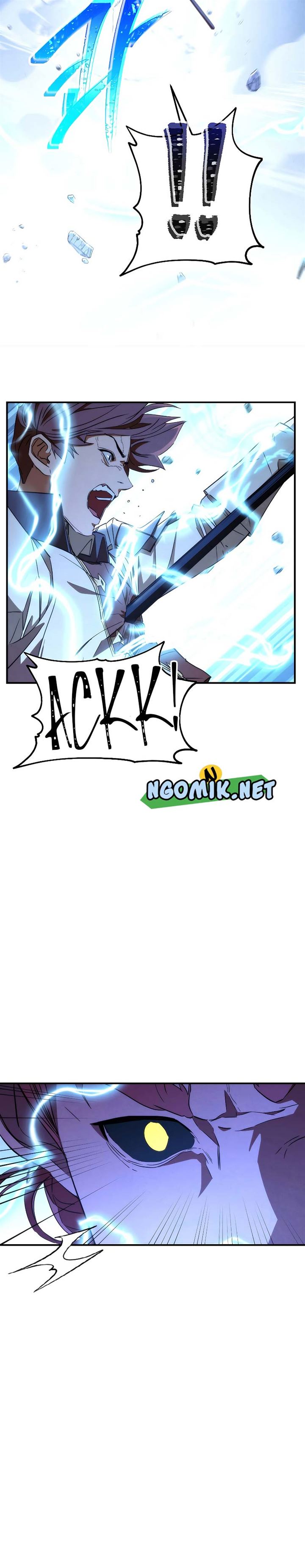 image-komik-the-live-chapter-91-18/38