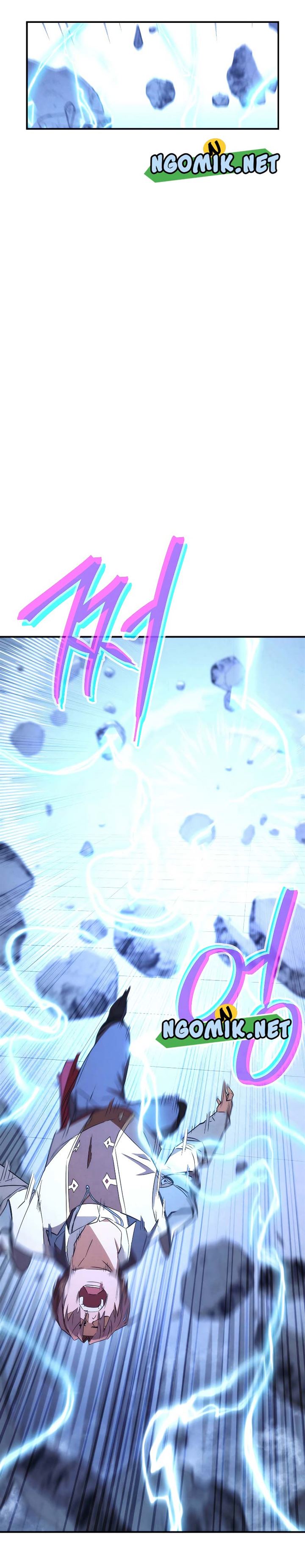 image-komik-the-live-chapter-91-19/38