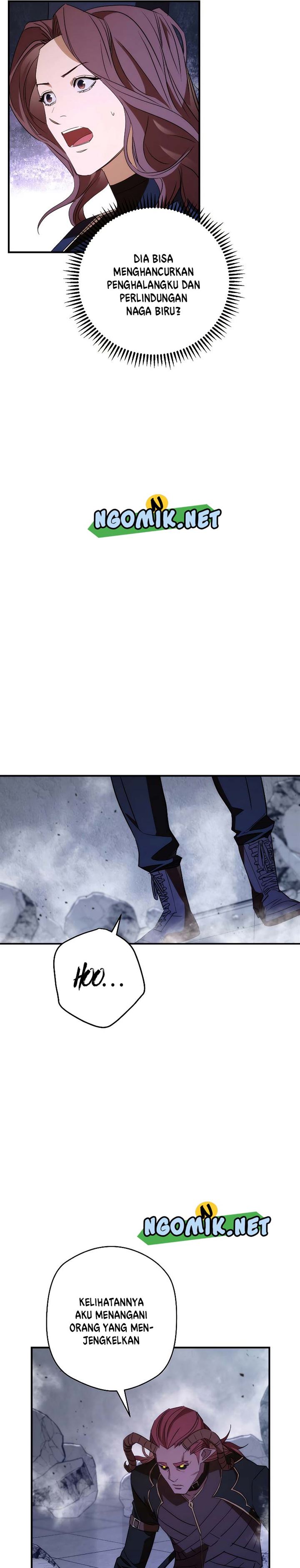 image-komik-the-live-chapter-91-21/38