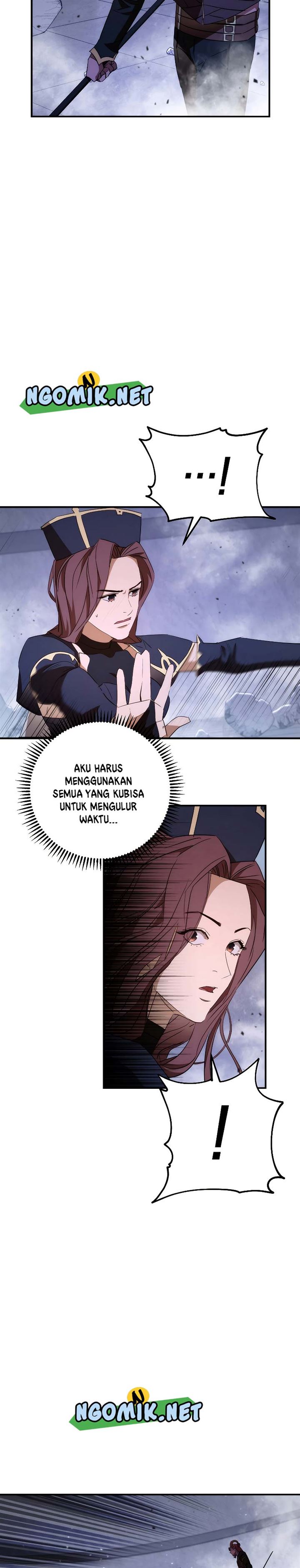 image-komik-the-live-chapter-91-22/38