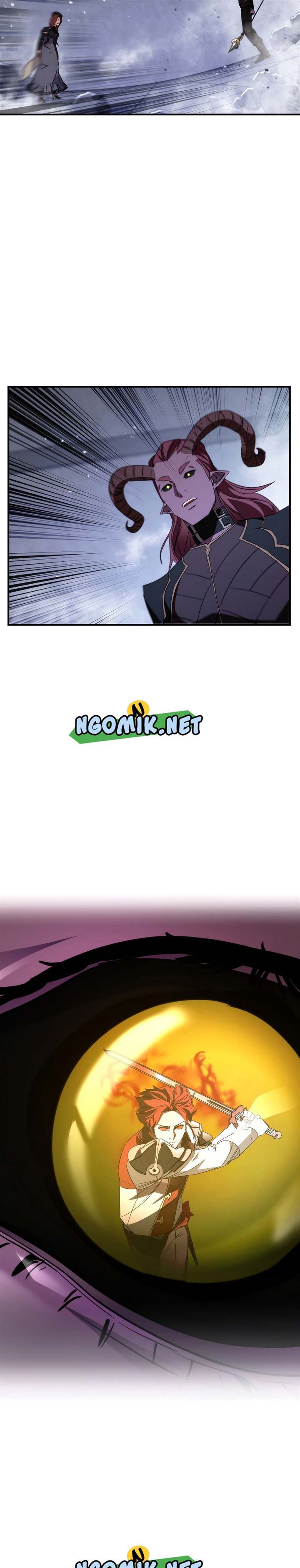 image-komik-the-live-chapter-91-23/38