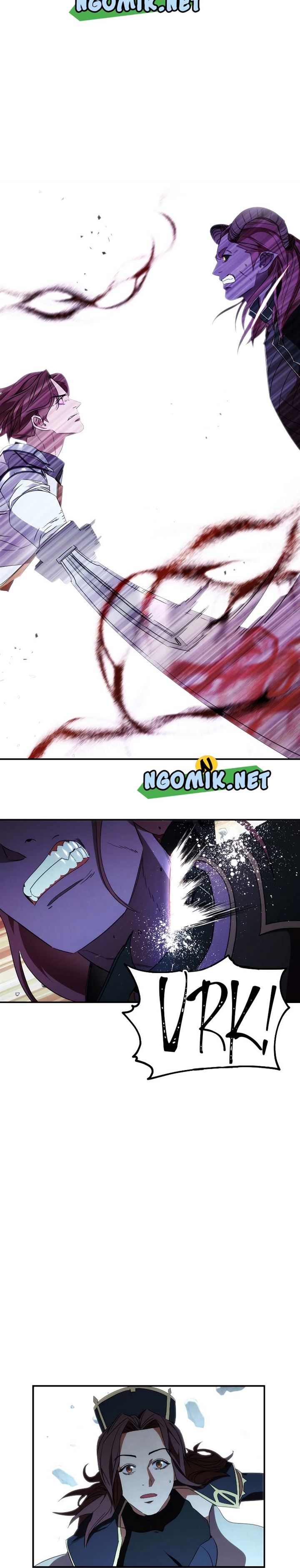 image-komik-the-live-chapter-91-24/38