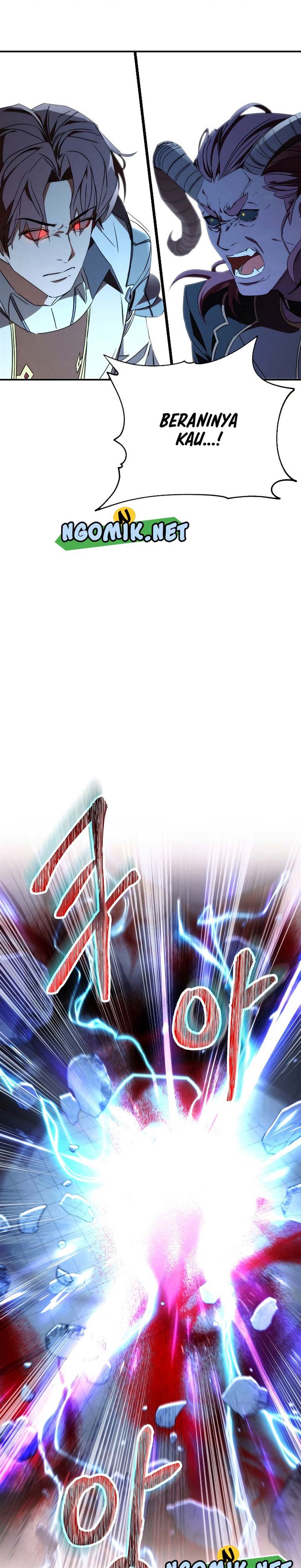 image-komik-the-live-chapter-91-25/38