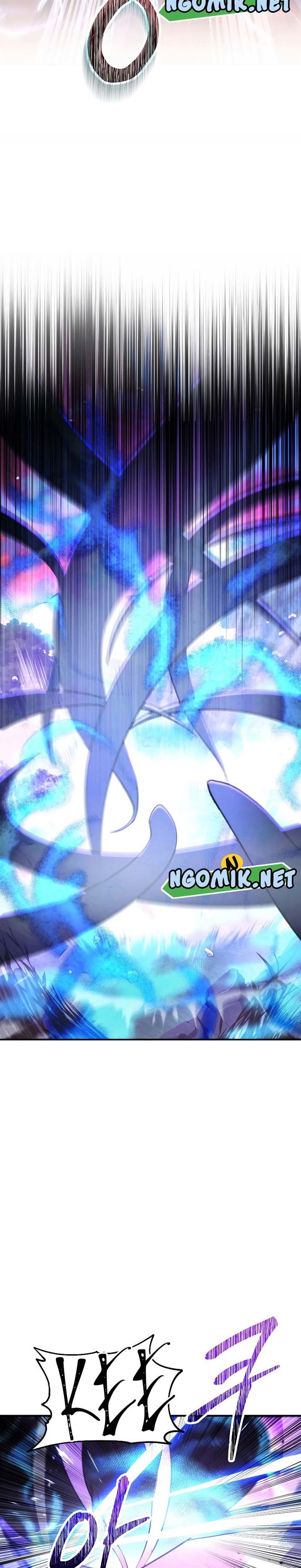image-komik-the-live-chapter-91-26/38