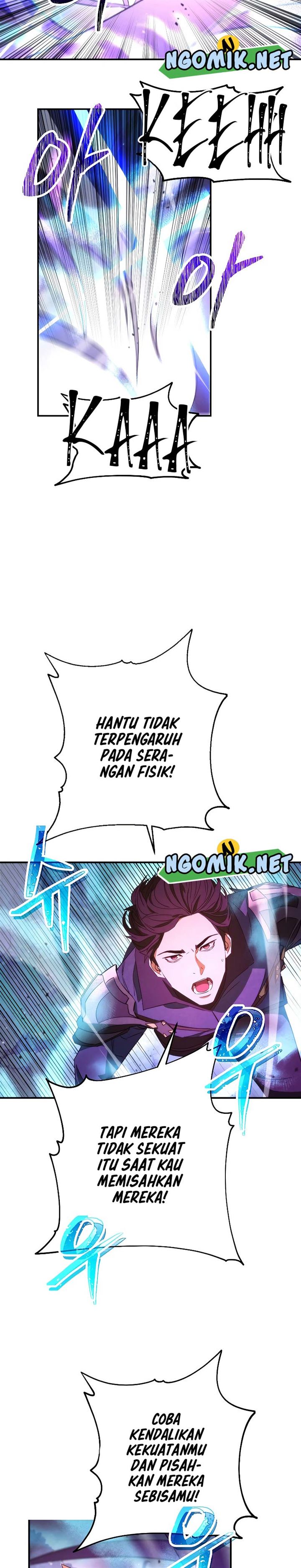 image-komik-the-live-chapter-91-27/38