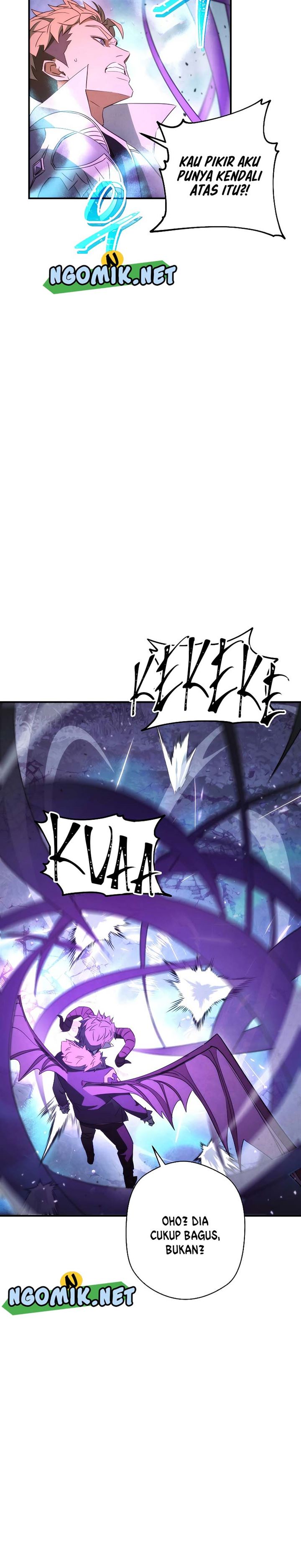 image-komik-the-live-chapter-91-28/38