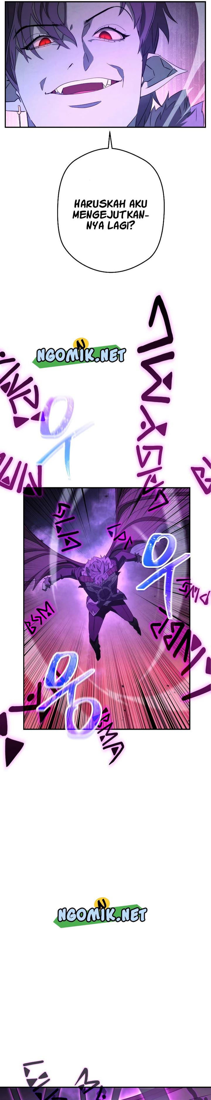 image-komik-the-live-chapter-91-29/38