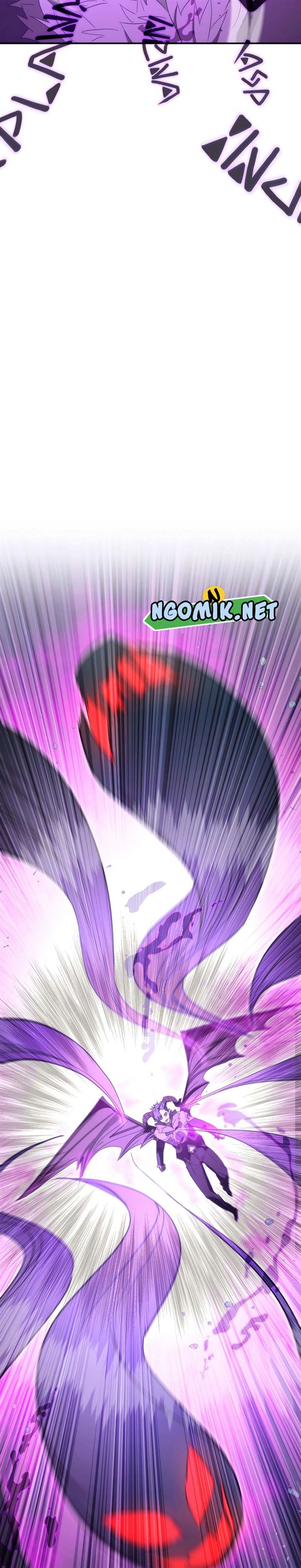 image-komik-the-live-chapter-91-31/38