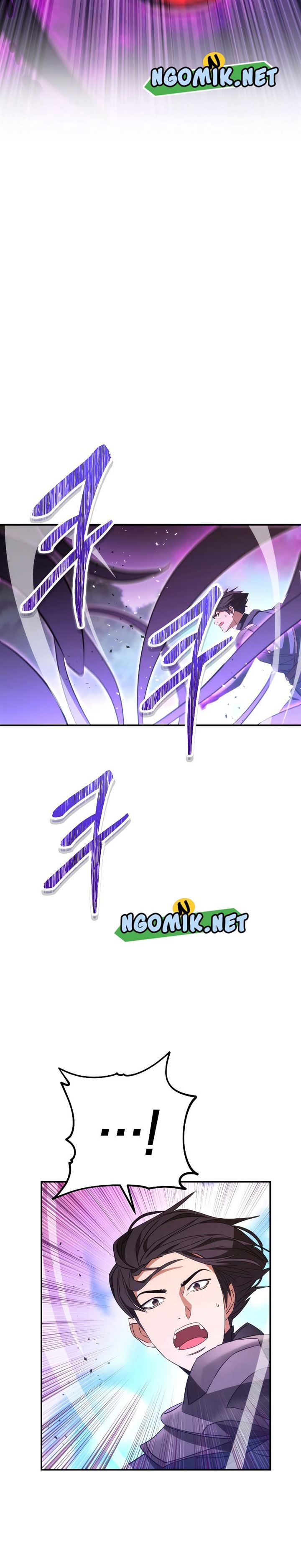 image-komik-the-live-chapter-91-32/38