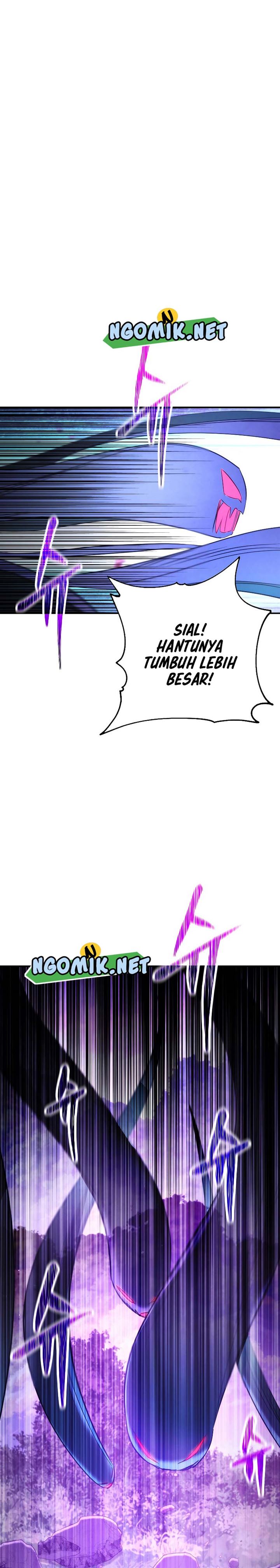 image-komik-the-live-chapter-91-33/38