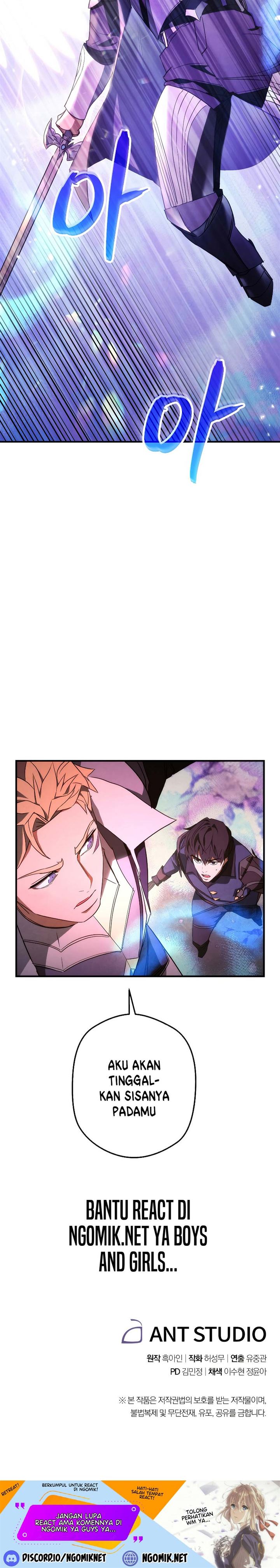 image-komik-the-live-chapter-91-36/38