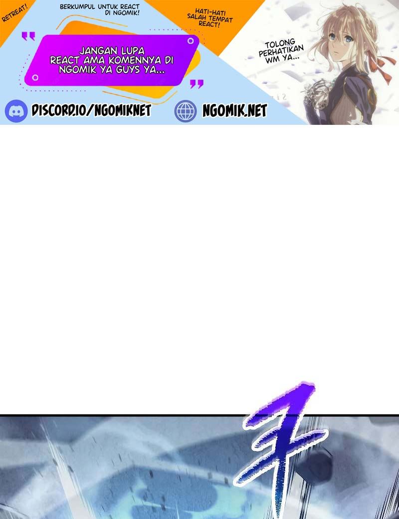 image-komik-the-live-chapter-92-1/141