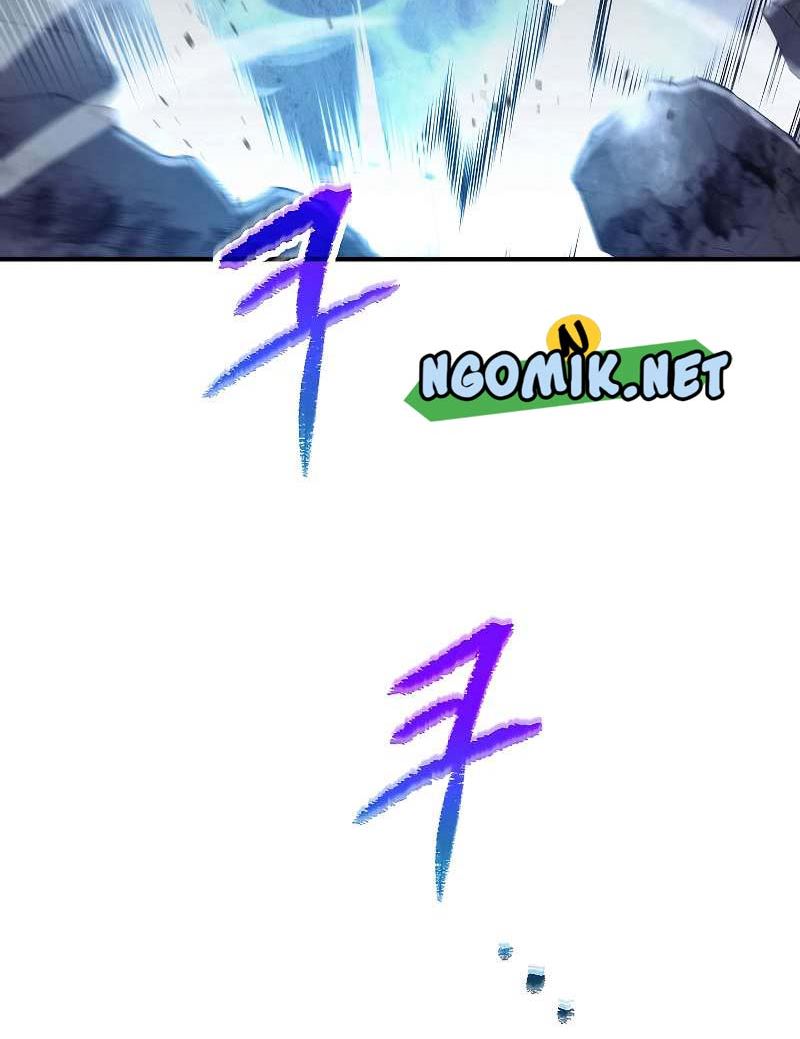 image-komik-the-live-chapter-92-2/141