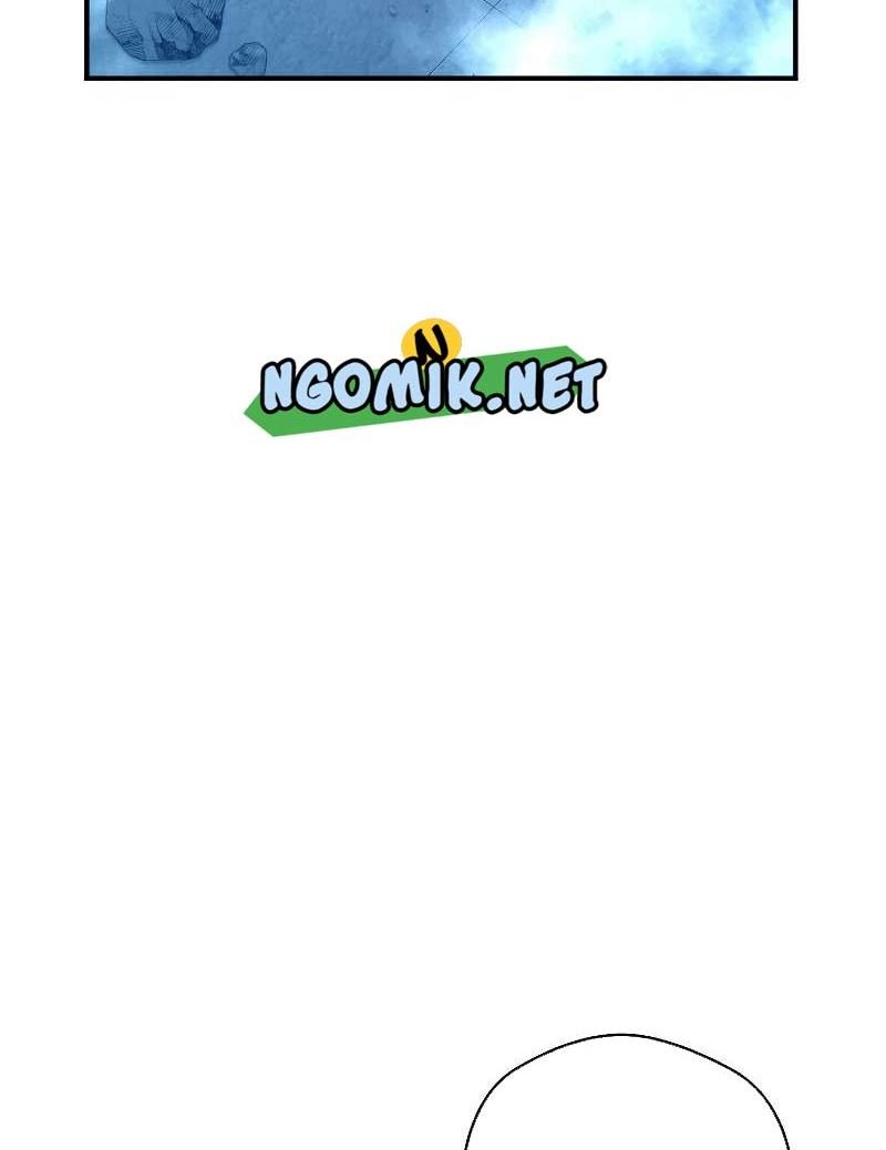 image-komik-the-live-chapter-92-4/141