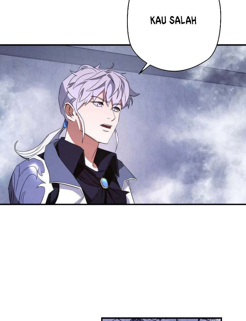 image-komik-the-live-chapter-92-5/141