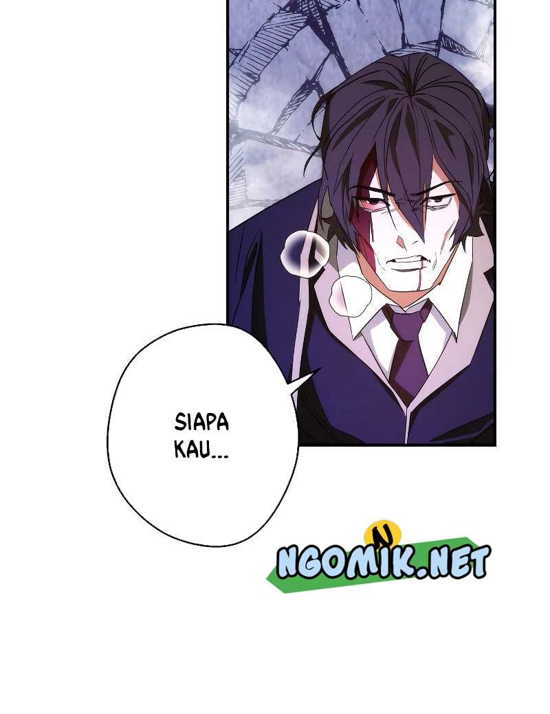 image-komik-the-live-chapter-92-6/141