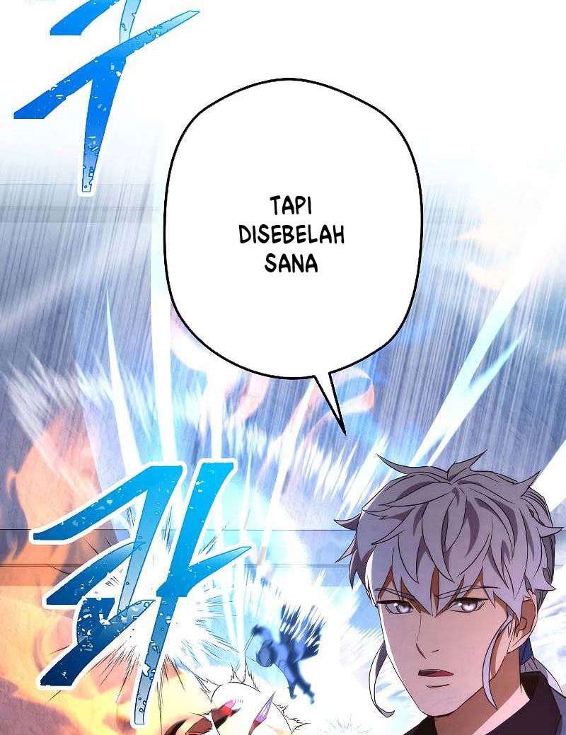 image-komik-the-live-chapter-92-9/141