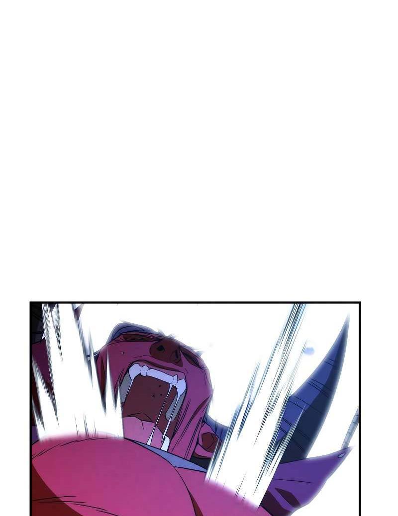 image-komik-the-live-chapter-92-12/141