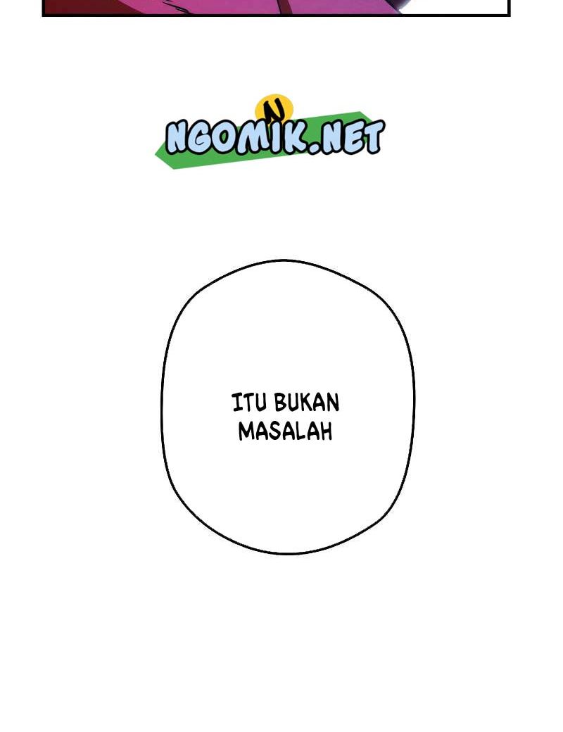 image-komik-the-live-chapter-92-13/141