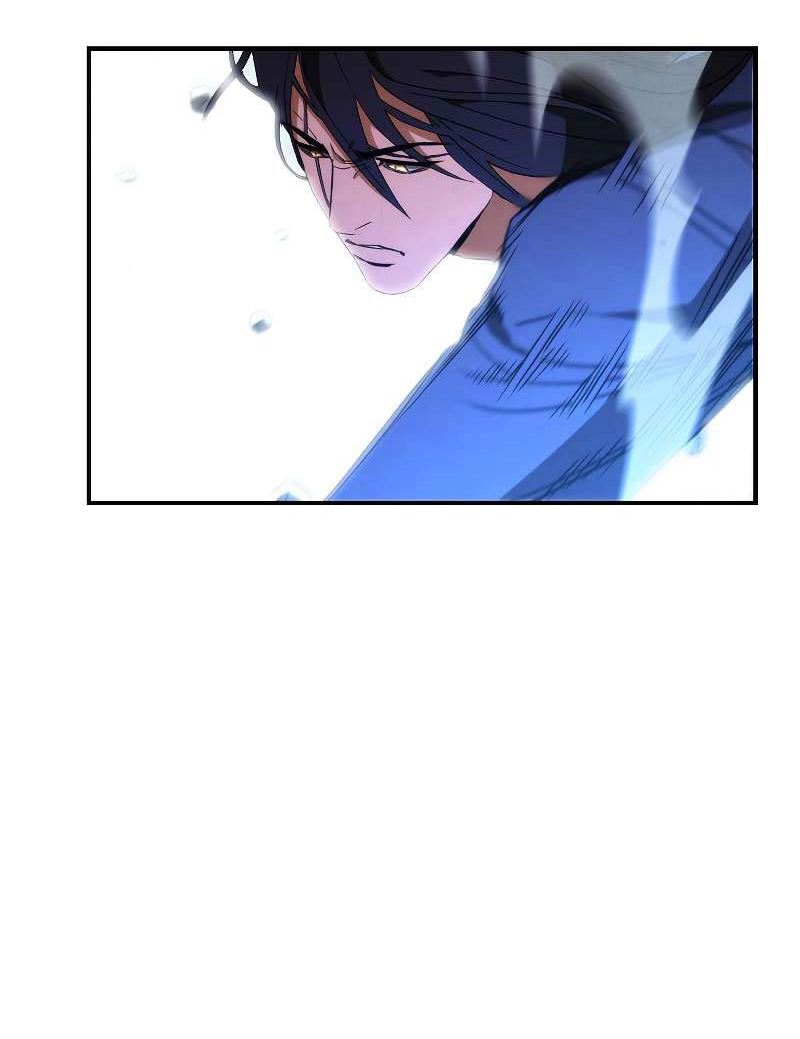 image-komik-the-live-chapter-92-14/141