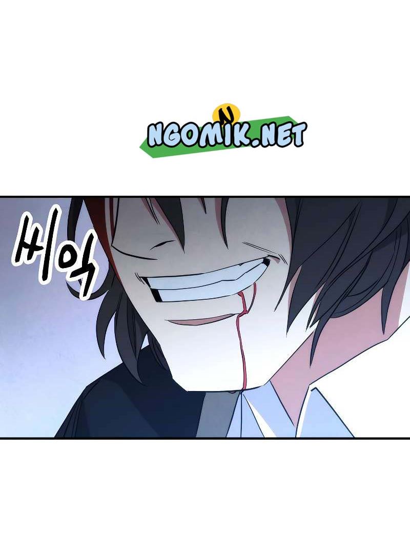 image-komik-the-live-chapter-92-15/141