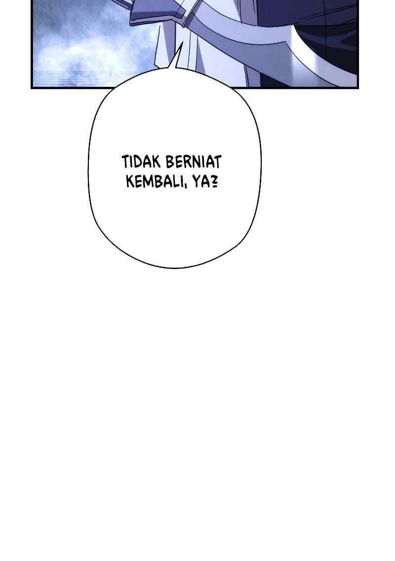 image-komik-the-live-chapter-92-19/141