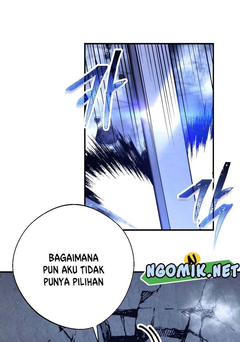 image-komik-the-live-chapter-92-20/141