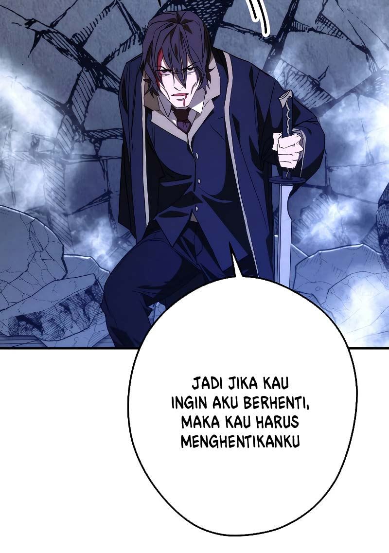 image-komik-the-live-chapter-92-21/141