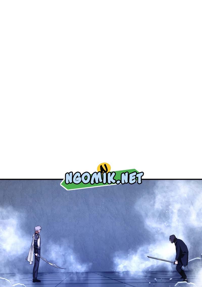 image-komik-the-live-chapter-92-22/141