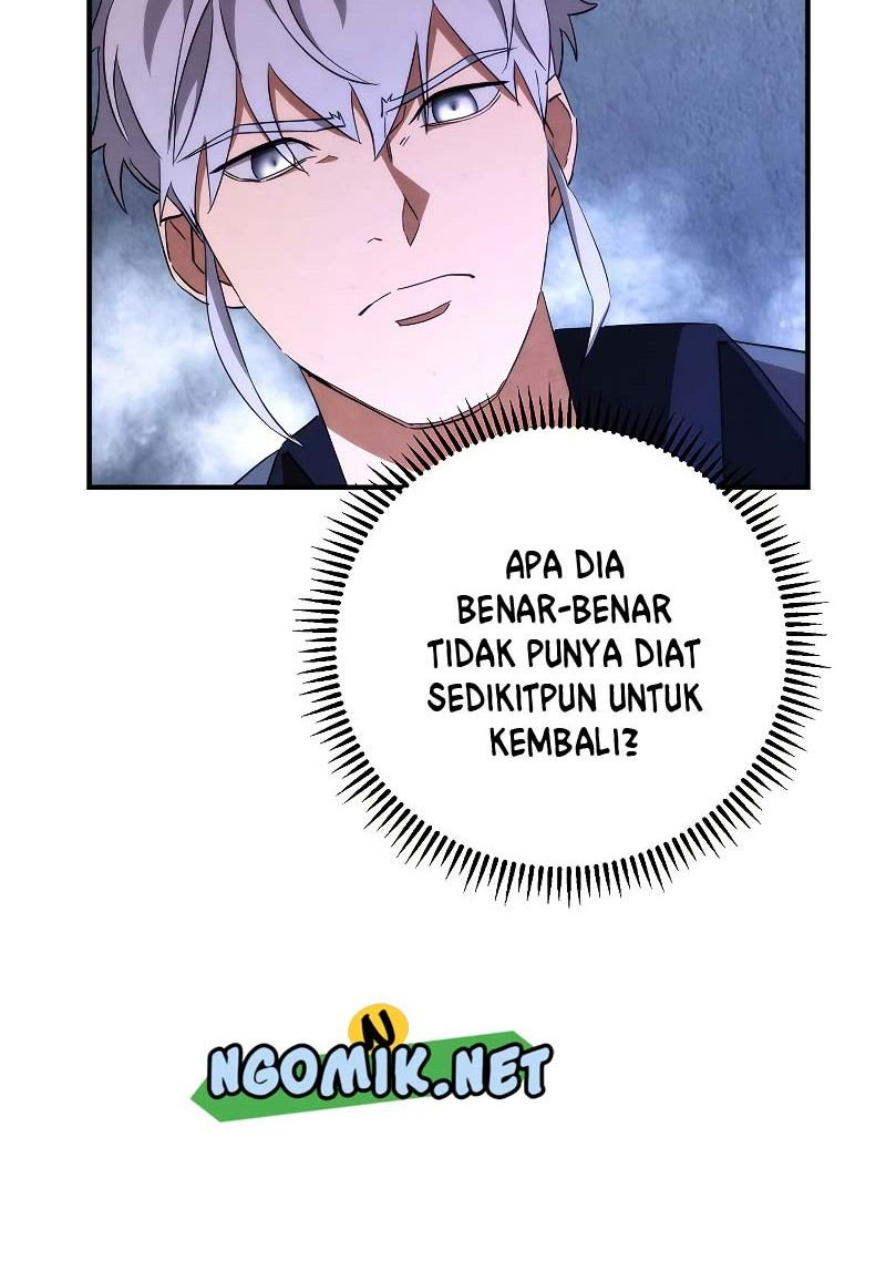image-komik-the-live-chapter-92-24/141