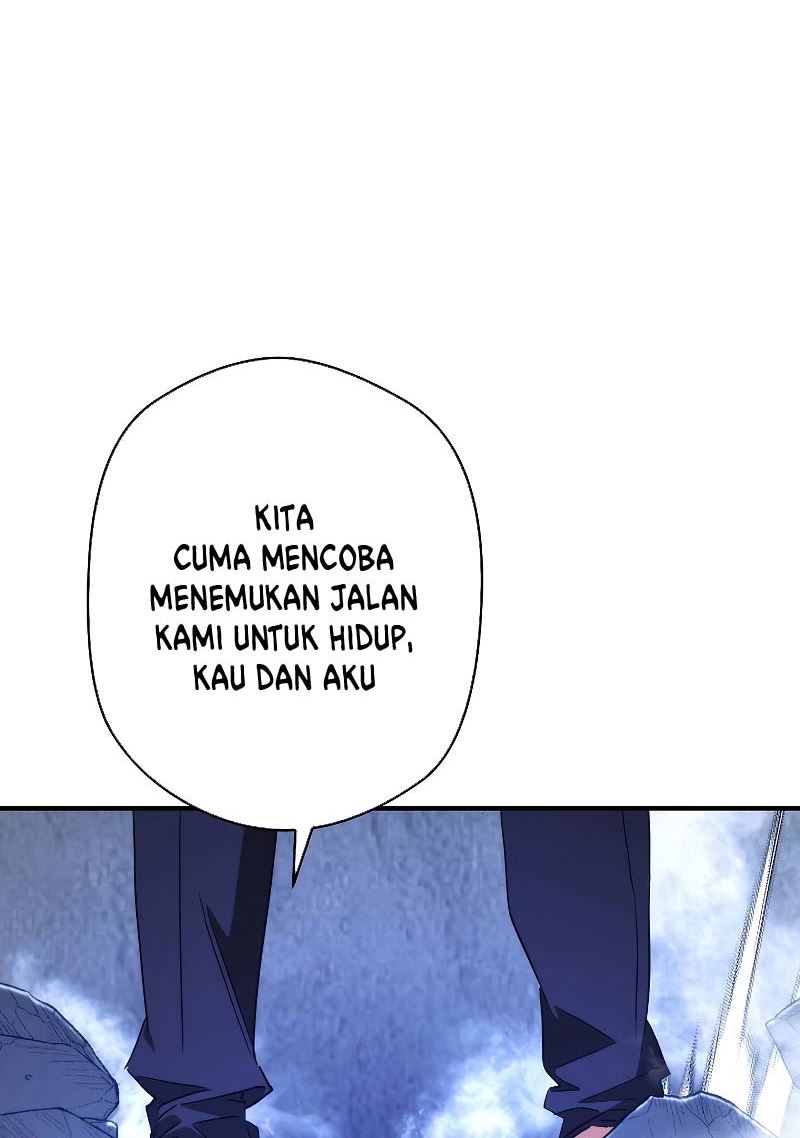image-komik-the-live-chapter-92-25/141