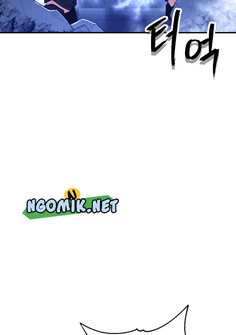 image-komik-the-live-chapter-92-26/141