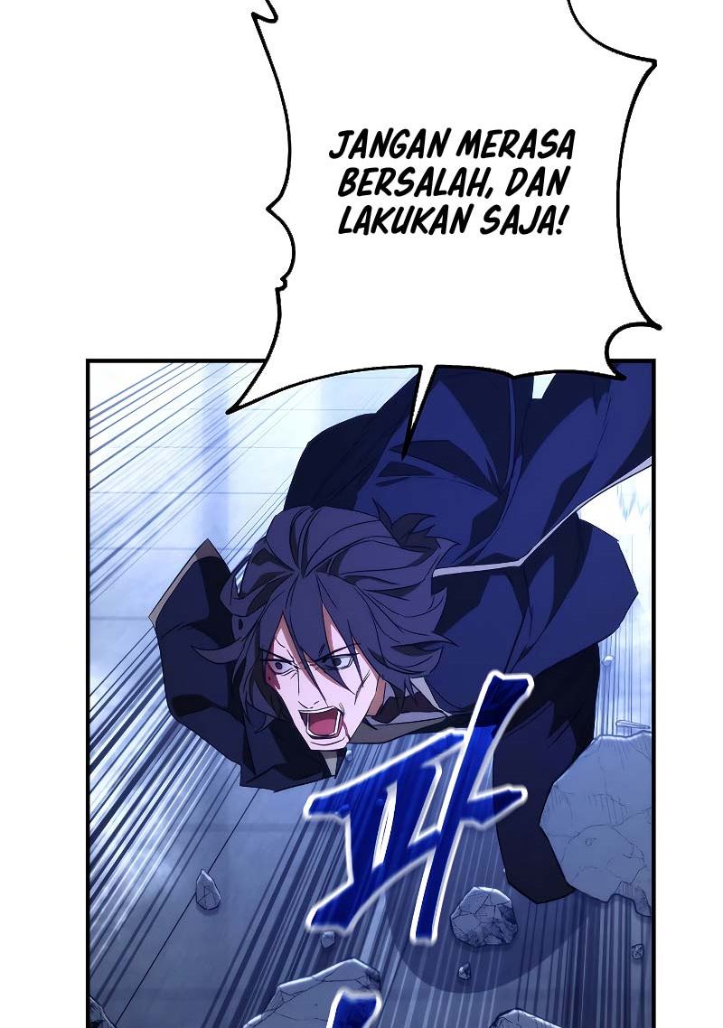 image-komik-the-live-chapter-92-27/141