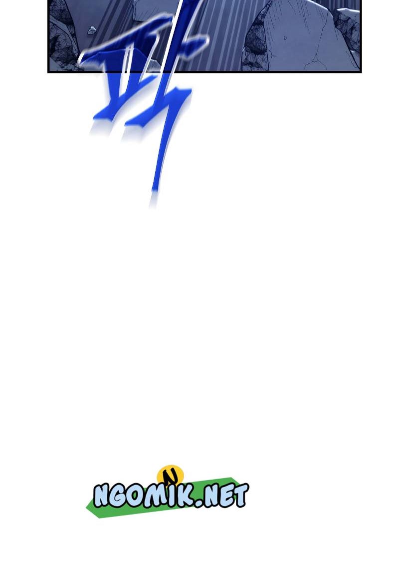 image-komik-the-live-chapter-92-28/141