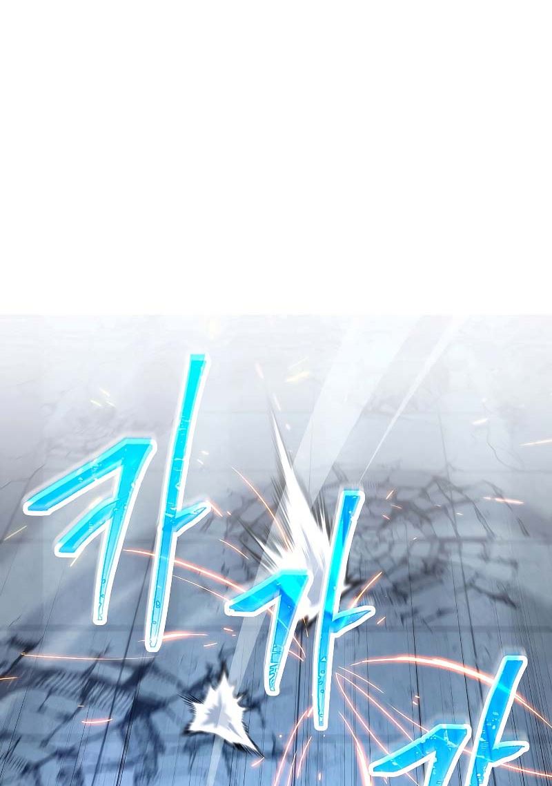 image-komik-the-live-chapter-92-29/141