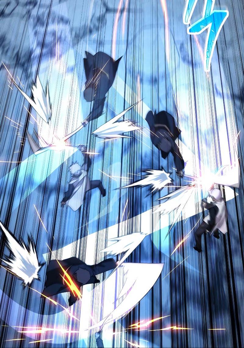 image-komik-the-live-chapter-92-30/141