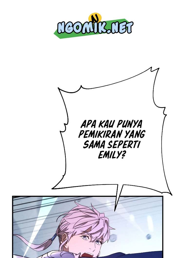 image-komik-the-live-chapter-92-32/141