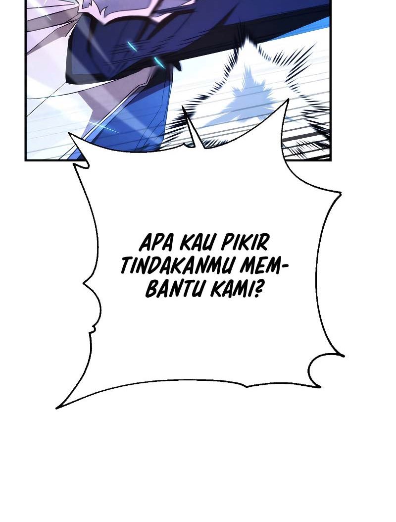 image-komik-the-live-chapter-92-33/141