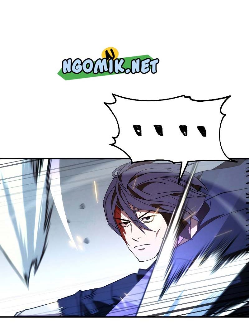image-komik-the-live-chapter-92-34/141
