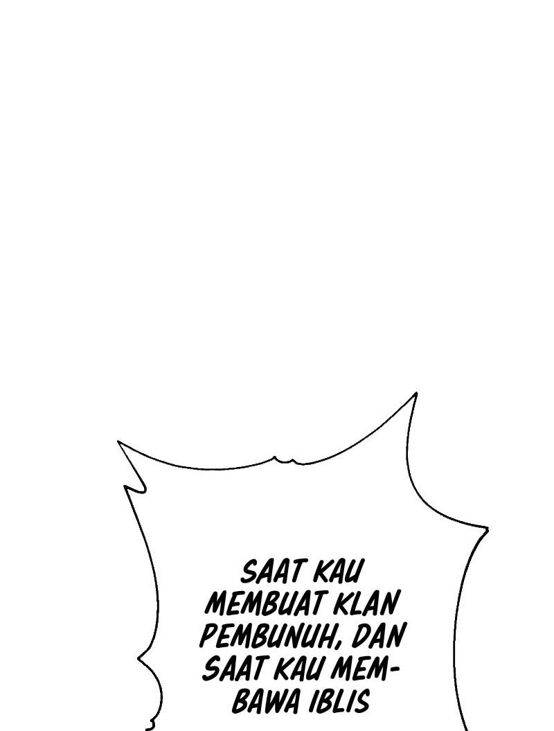 image-komik-the-live-chapter-92-35/141