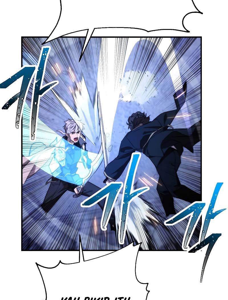 image-komik-the-live-chapter-92-36/141