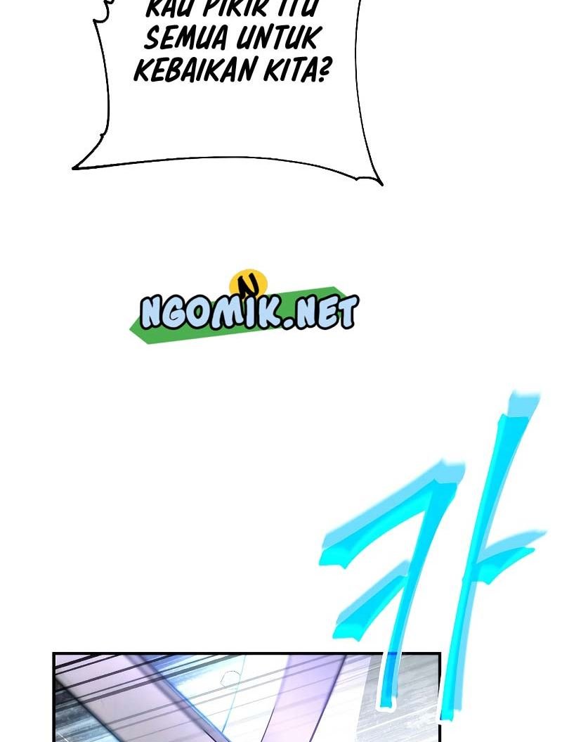 image-komik-the-live-chapter-92-37/141